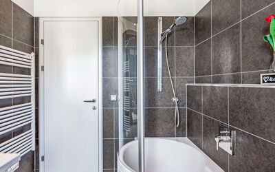 Logement:&nbsp;Emma 280.8