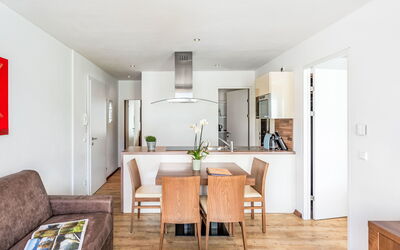 Logement:&nbsp;Emma 280.8