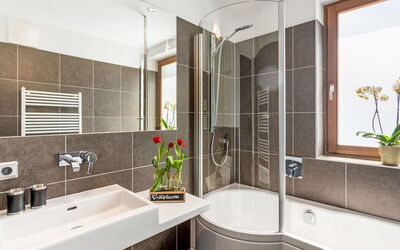 Logement:&nbsp;Emma 280.9