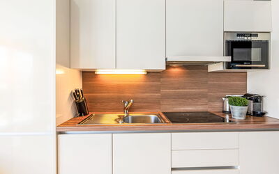 Logement:&nbsp;Emma 280.9