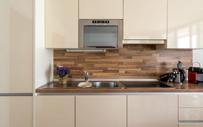 Logement:&nbsp;Emma 280.4