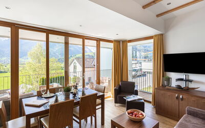 Logement:&nbsp;Emma 280.4