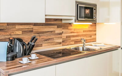 Logement:&nbsp;Emma 280.3