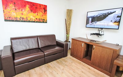 Logement:&nbsp;Emma 280.3