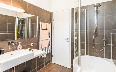 Logement:&nbsp;Emma 280.3