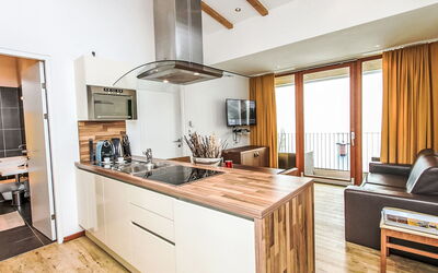 Logement:&nbsp;Emma 280.8