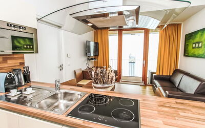 Logement:&nbsp;Emma 280.8