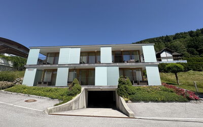 Kaprun 280