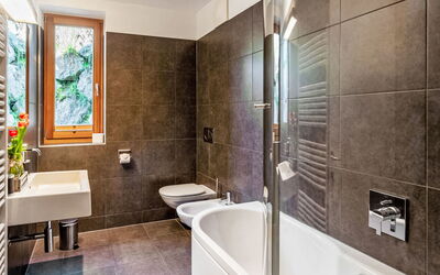 Logement:&nbsp;Emma 280.1