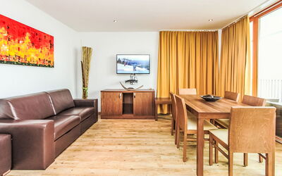 Logement:&nbsp;Emma 280.3