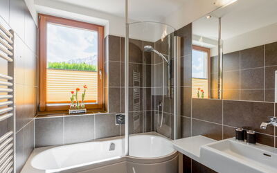 Logement:&nbsp;Emma 280.10