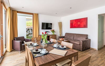 Logement:&nbsp;Emma 280.1