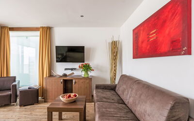 Logement:&nbsp;Emma 280.1