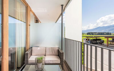 Logement:&nbsp;Emma 280.2