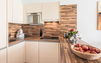 Logement:&nbsp;Emma 280.2