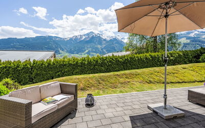 Logement:&nbsp;Emma 280.9