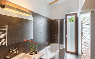 Logement:&nbsp;Emma 280.4