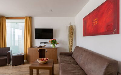 Logement:&nbsp;Emma 280.4