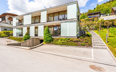 Logement:&nbsp;Emma 280.9