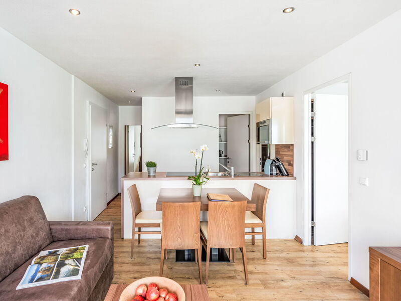 Logement:&nbsp;Emma 280.8