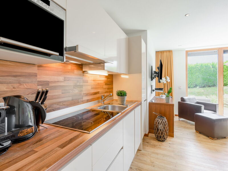 Logement:&nbsp;Emma 280.10
