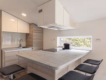 Logement:&nbsp;Premium mit 2 Schlafzimmern 100.4