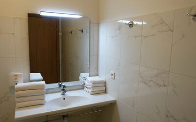 Logement:&nbsp;T3 Vue Cap 600.3