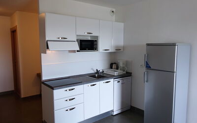 Logement:&nbsp;T3 Vue Cap 600.3