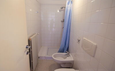 Logement:&nbsp;Belvedere 150.1
