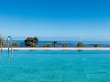 Villa Stelios