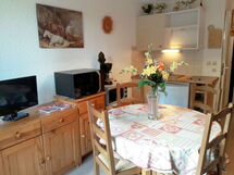 Logement:&nbsp;Combes Blanche 1 & 2 150.8