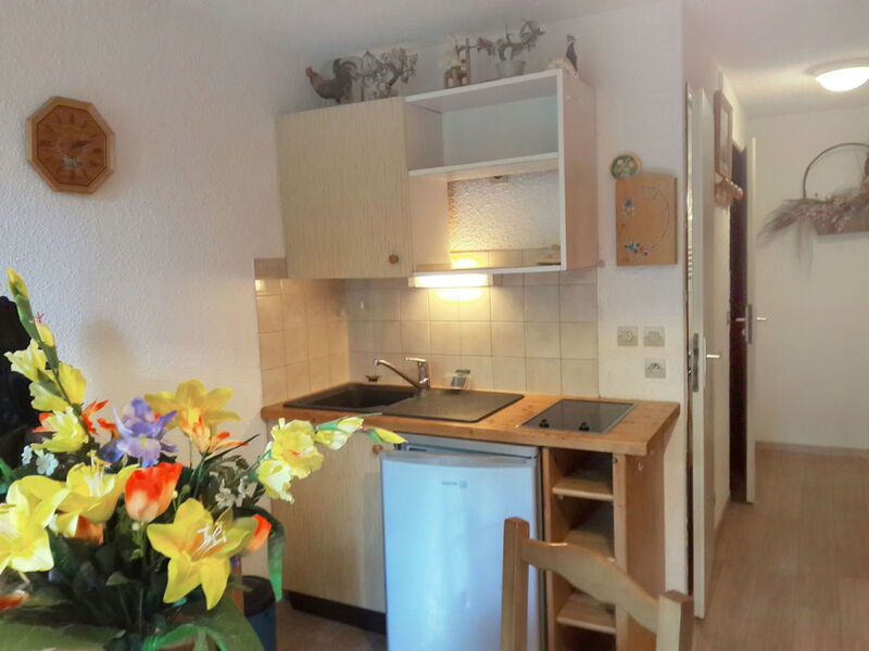 Logement:&nbsp;Combes Blanche 1 & 2 150.8