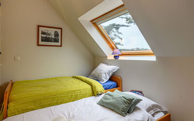 Logement:&nbsp;Clair de Lune 131.2