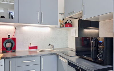Logement:&nbsp;Les Pins 700.15