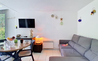Logement:&nbsp;Les Pins 700.15