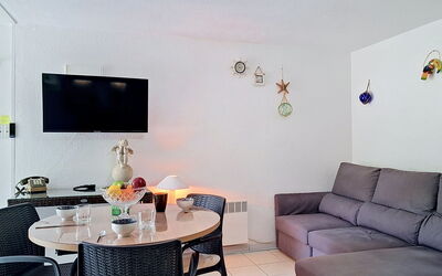 Logement:&nbsp;Les Pins 700.15