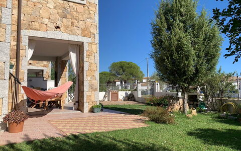 Logement:&nbsp;Clara a 130.1