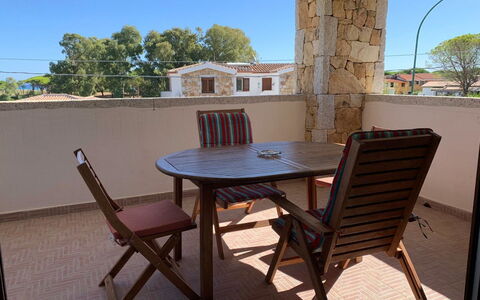 Logement:&nbsp;Clara b 130.2