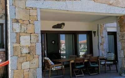 Logement:&nbsp;Clara a 130.1