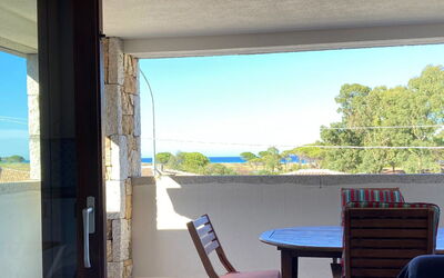 Logement:&nbsp;Clara b 130.2