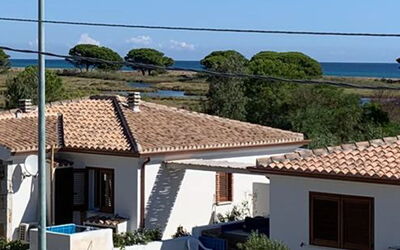 Logement:&nbsp;Clara b 130.2