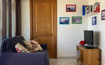 Logement:&nbsp;Clara b 130.2