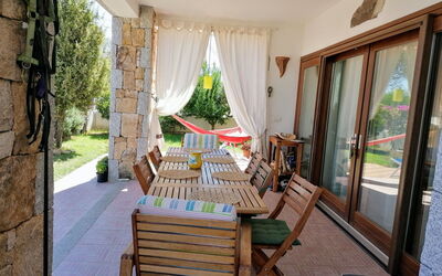 Logement:&nbsp;Clara a 130.1