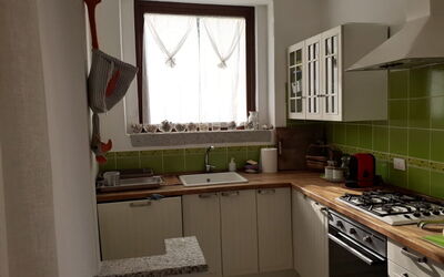 Logement:&nbsp;Clara a 130.1