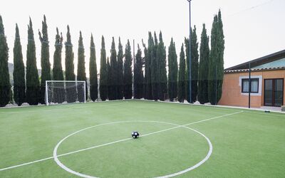 villa-girgenti-contrada-mendolito-soccer-field