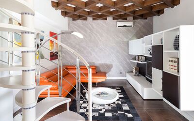 villa-girgenti-contrada-mendolito-living-room