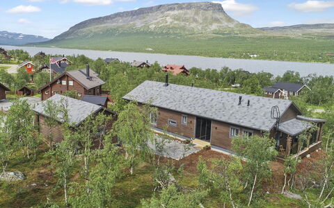 Haltinmalla: Montagnes, Paysage, Colline, Chalet, Zone Rurale, Lot Terre, Station De Montagne, Chaîne De Montagnes, Village, Vallée