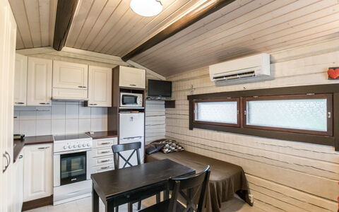 Anttoora A-Sauna: Bois, Sol, Sol, Design Intérieur, Meubles, Porte, Plafond, Domicile, Tache De Bois, Dur