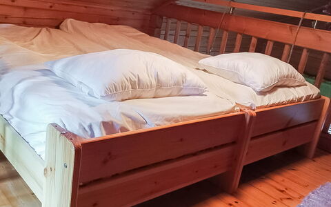 Lomasyväri 810