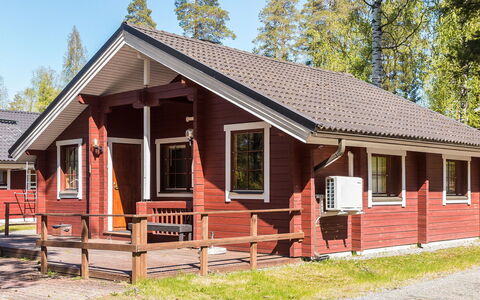 Lomasyväri 810